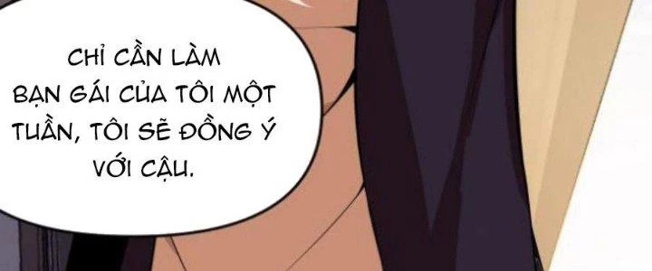 Lão Bà Ta Là Minh Chủ Võ Lâm Chapter 14 - Trang 3