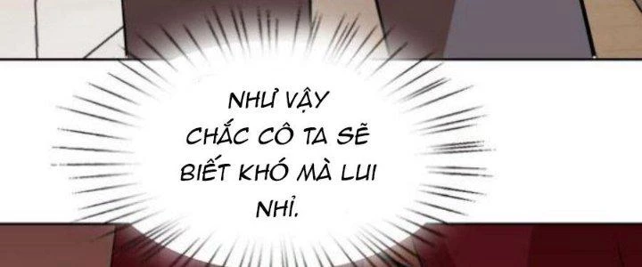 Lão Bà Ta Là Minh Chủ Võ Lâm Chapter 14 - Trang 3