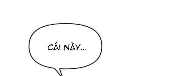 Lão Bà Ta Là Minh Chủ Võ Lâm Chapter 14 - Trang 3