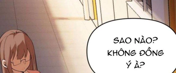 Lão Bà Ta Là Minh Chủ Võ Lâm Chapter 14 - Trang 3