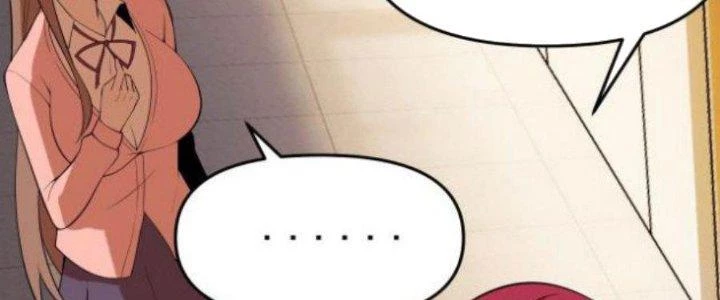 Lão Bà Ta Là Minh Chủ Võ Lâm Chapter 14 - Trang 3