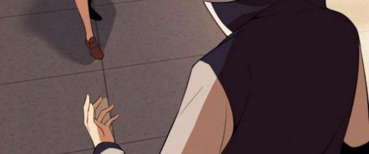 Lão Bà Ta Là Minh Chủ Võ Lâm Chapter 14 - Trang 3