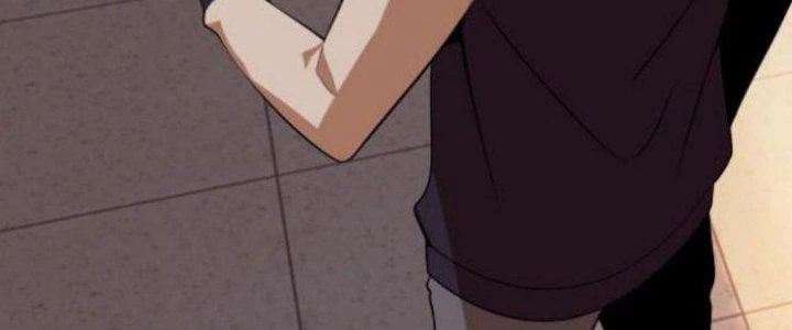 Lão Bà Ta Là Minh Chủ Võ Lâm Chapter 14 - Trang 3