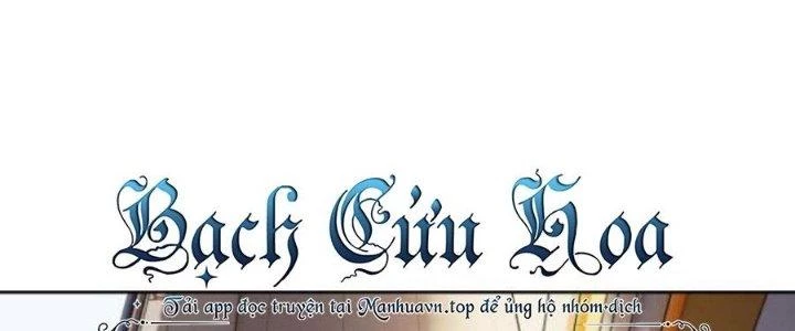 Lão Bà Ta Là Minh Chủ Võ Lâm Chapter 14 - Trang 3