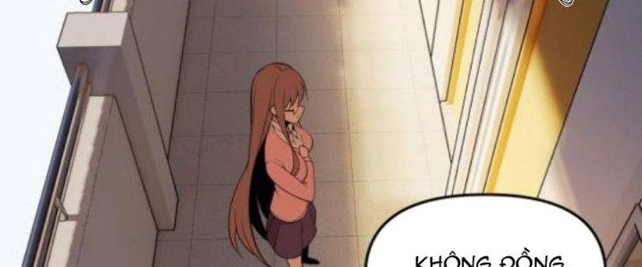 Lão Bà Ta Là Minh Chủ Võ Lâm Chapter 14 - Trang 3