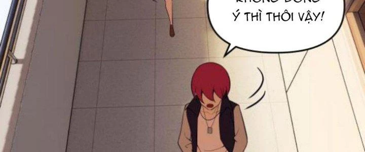 Lão Bà Ta Là Minh Chủ Võ Lâm Chapter 14 - Trang 3