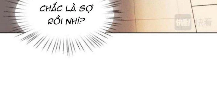 Lão Bà Ta Là Minh Chủ Võ Lâm Chapter 14 - Trang 3