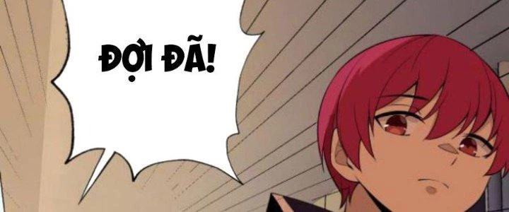 Lão Bà Ta Là Minh Chủ Võ Lâm Chapter 14 - Trang 3