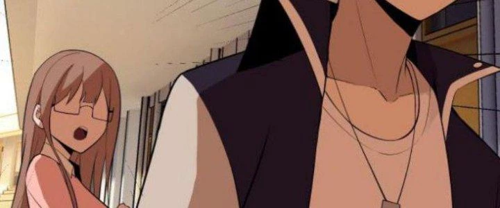 Lão Bà Ta Là Minh Chủ Võ Lâm Chapter 14 - Trang 3