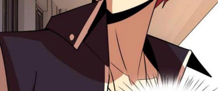 Lão Bà Ta Là Minh Chủ Võ Lâm Chapter 14 - Trang 3
