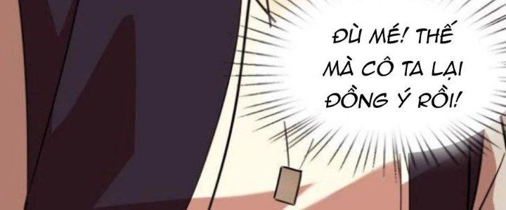 Lão Bà Ta Là Minh Chủ Võ Lâm Chapter 14 - Trang 3
