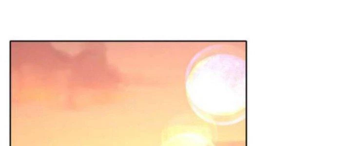 Lão Bà Ta Là Minh Chủ Võ Lâm Chapter 14 - Trang 3