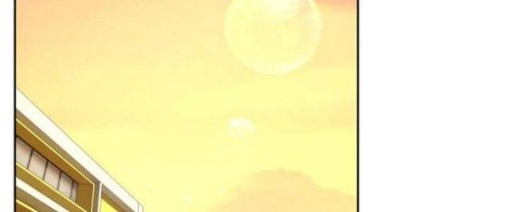 Lão Bà Ta Là Minh Chủ Võ Lâm Chapter 14 - Trang 3