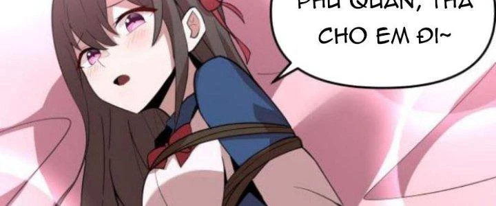 Lão Bà Ta Là Minh Chủ Võ Lâm Chapter 14 - Trang 3