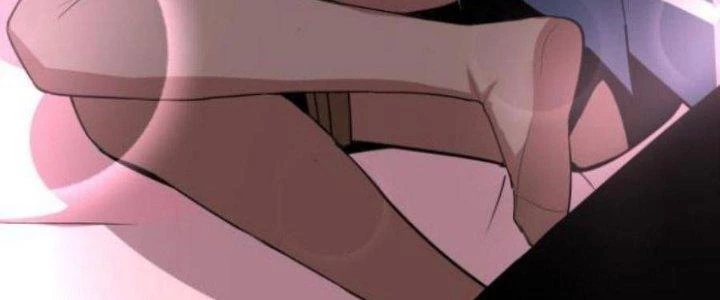 Lão Bà Ta Là Minh Chủ Võ Lâm Chapter 14 - Trang 3