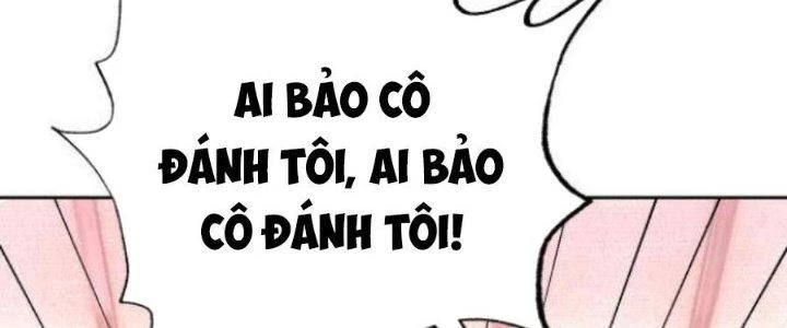 Lão Bà Ta Là Minh Chủ Võ Lâm Chapter 14 - Trang 3
