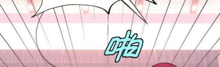 Lão Bà Ta Là Minh Chủ Võ Lâm Chapter 14 - Trang 3