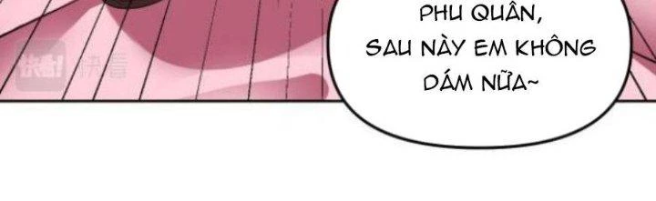 Lão Bà Ta Là Minh Chủ Võ Lâm Chapter 14 - Trang 3