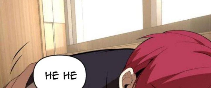 Lão Bà Ta Là Minh Chủ Võ Lâm Chapter 14 - Trang 3