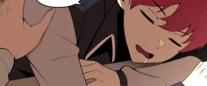 Lão Bà Ta Là Minh Chủ Võ Lâm Chapter 14 - Trang 3