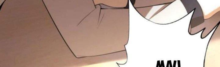 Lão Bà Ta Là Minh Chủ Võ Lâm Chapter 14 - Trang 3