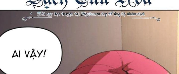Lão Bà Ta Là Minh Chủ Võ Lâm Chapter 14 - Trang 3