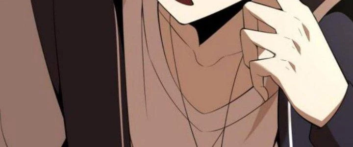 Lão Bà Ta Là Minh Chủ Võ Lâm Chapter 14 - Trang 3