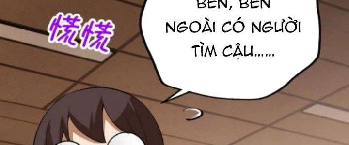 Lão Bà Ta Là Minh Chủ Võ Lâm Chapter 14 - Trang 3