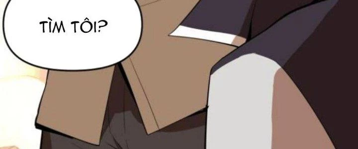 Lão Bà Ta Là Minh Chủ Võ Lâm Chapter 14 - Trang 3