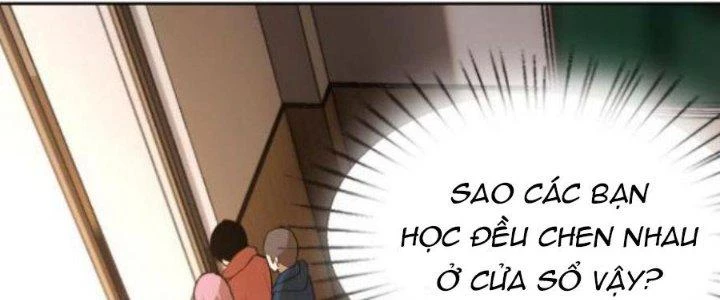 Lão Bà Ta Là Minh Chủ Võ Lâm Chapter 14 - Trang 3
