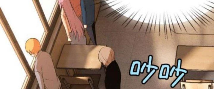 Lão Bà Ta Là Minh Chủ Võ Lâm Chapter 14 - Trang 3