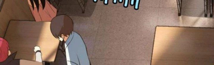 Lão Bà Ta Là Minh Chủ Võ Lâm Chapter 14 - Trang 3