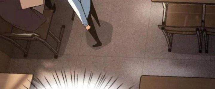 Lão Bà Ta Là Minh Chủ Võ Lâm Chapter 14 - Trang 3
