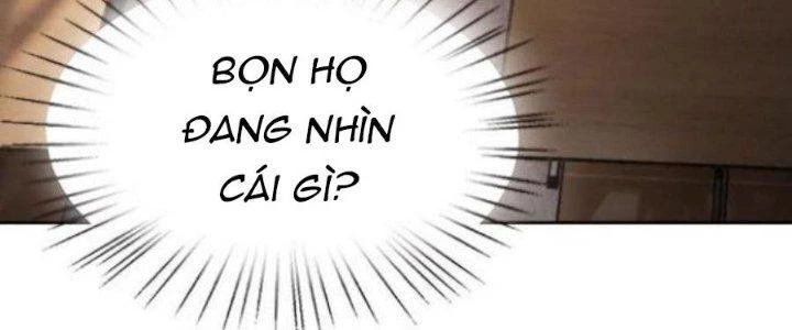 Lão Bà Ta Là Minh Chủ Võ Lâm Chapter 14 - Trang 3