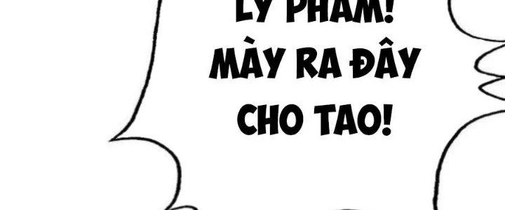 Lão Bà Ta Là Minh Chủ Võ Lâm Chapter 14 - Trang 3