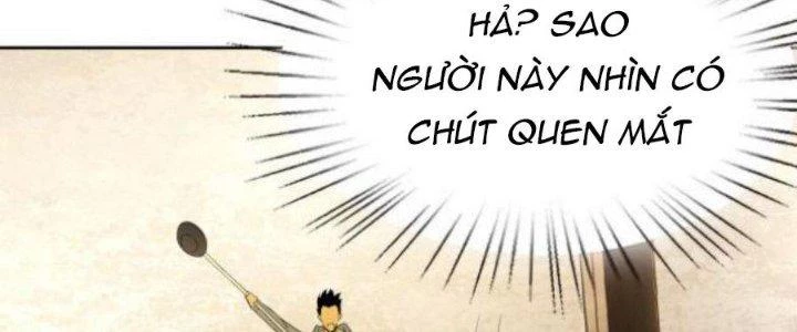 Lão Bà Ta Là Minh Chủ Võ Lâm Chapter 14 - Trang 3