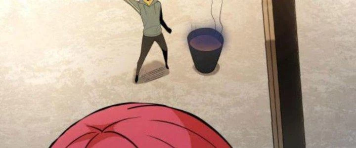 Lão Bà Ta Là Minh Chủ Võ Lâm Chapter 14 - Trang 3