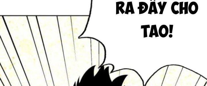 Lão Bà Ta Là Minh Chủ Võ Lâm Chapter 14 - Trang 3