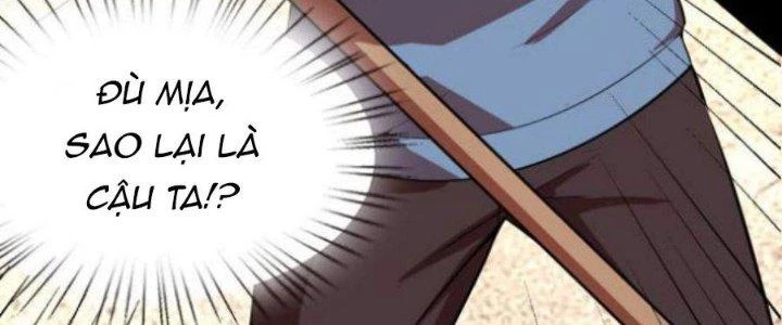 Lão Bà Ta Là Minh Chủ Võ Lâm Chapter 14 - Trang 3