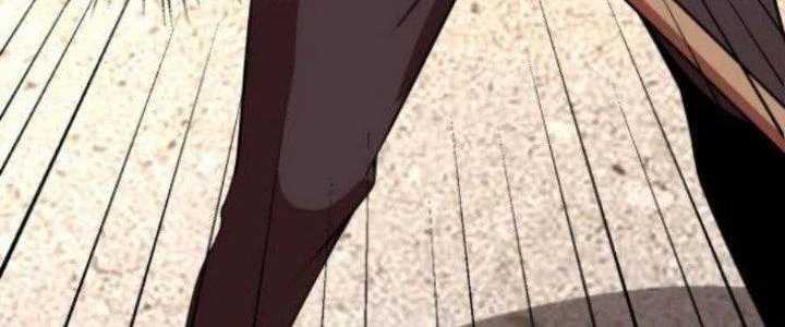 Lão Bà Ta Là Minh Chủ Võ Lâm Chapter 14 - Trang 3