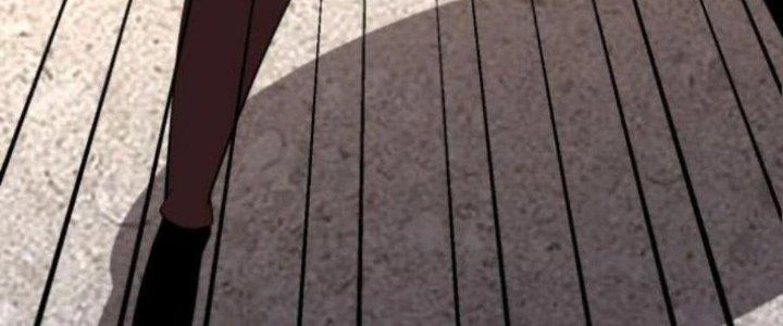 Lão Bà Ta Là Minh Chủ Võ Lâm Chapter 14 - Trang 3