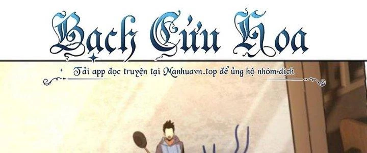 Lão Bà Ta Là Minh Chủ Võ Lâm Chapter 14 - Trang 3