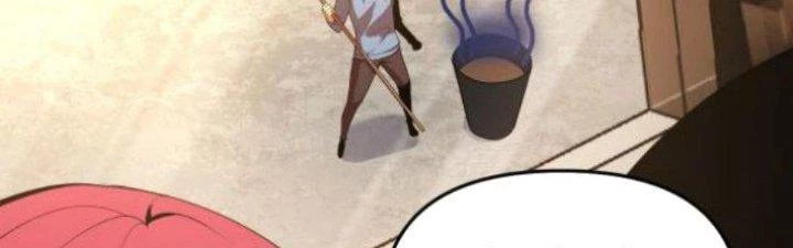 Lão Bà Ta Là Minh Chủ Võ Lâm Chapter 14 - Trang 3