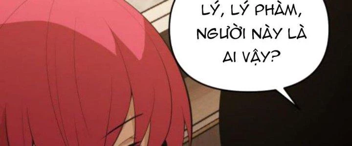 Lão Bà Ta Là Minh Chủ Võ Lâm Chapter 14 - Trang 3