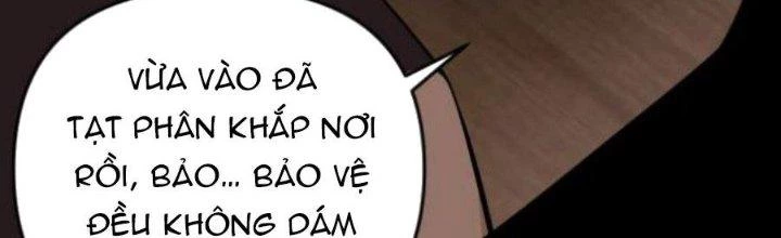 Lão Bà Ta Là Minh Chủ Võ Lâm Chapter 14 - Trang 3