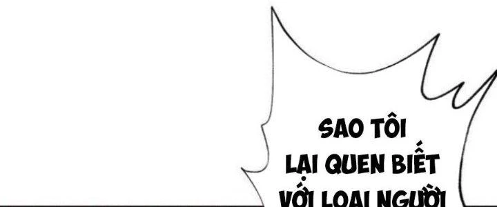 Lão Bà Ta Là Minh Chủ Võ Lâm Chapter 14 - Trang 3