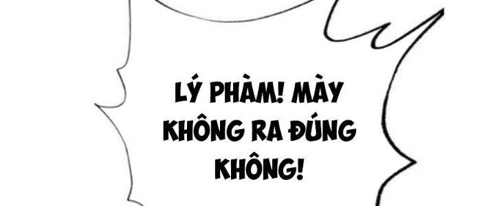 Lão Bà Ta Là Minh Chủ Võ Lâm Chapter 14 - Trang 3