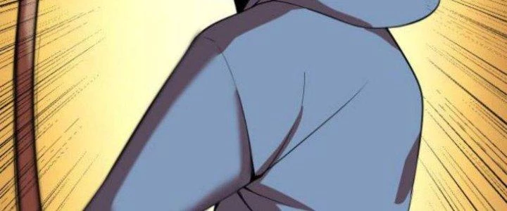 Lão Bà Ta Là Minh Chủ Võ Lâm Chapter 14 - Trang 3