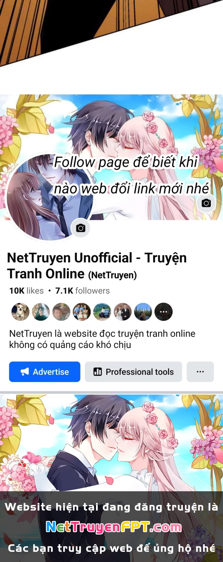 Lão Bà Ta Là Minh Chủ Võ Lâm Chapter 14 - Trang 3