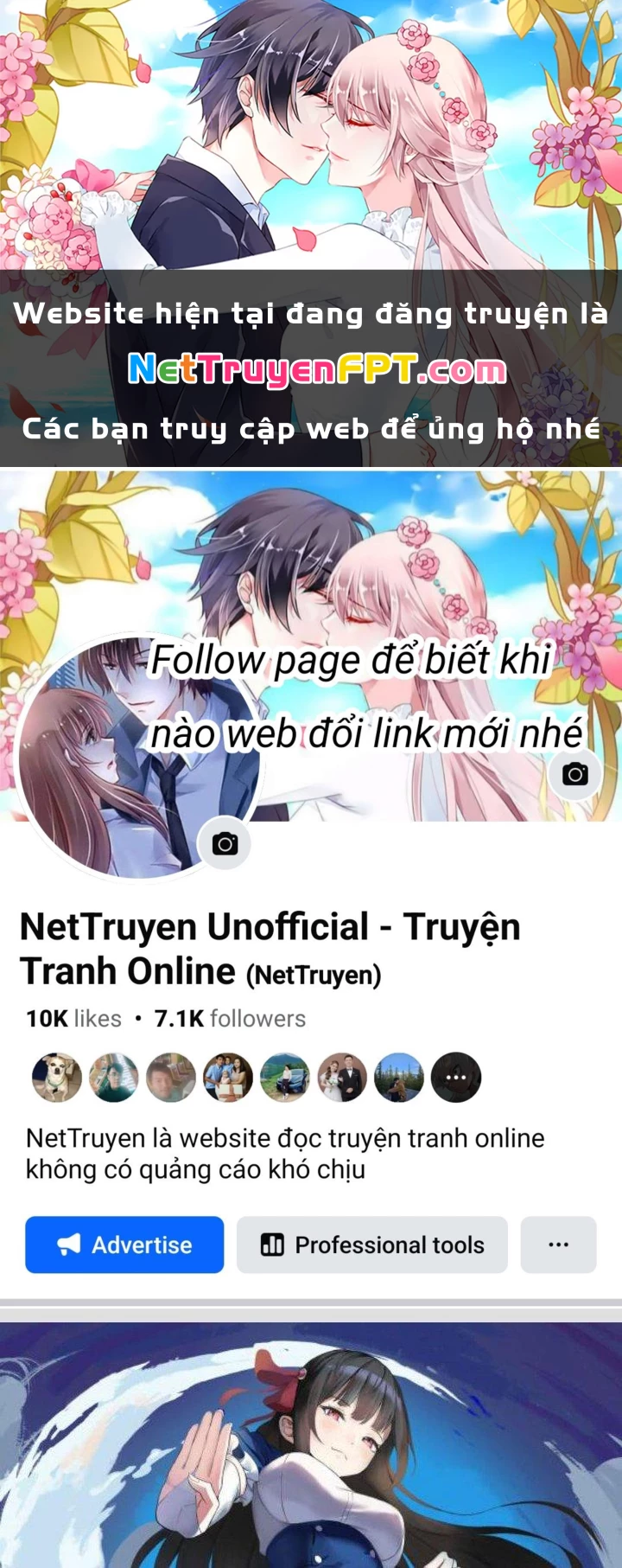 Lão Bà Ta Là Minh Chủ Võ Lâm Chapter 15 - Trang 3